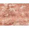 BAMBOO SELECT B1943 RUST