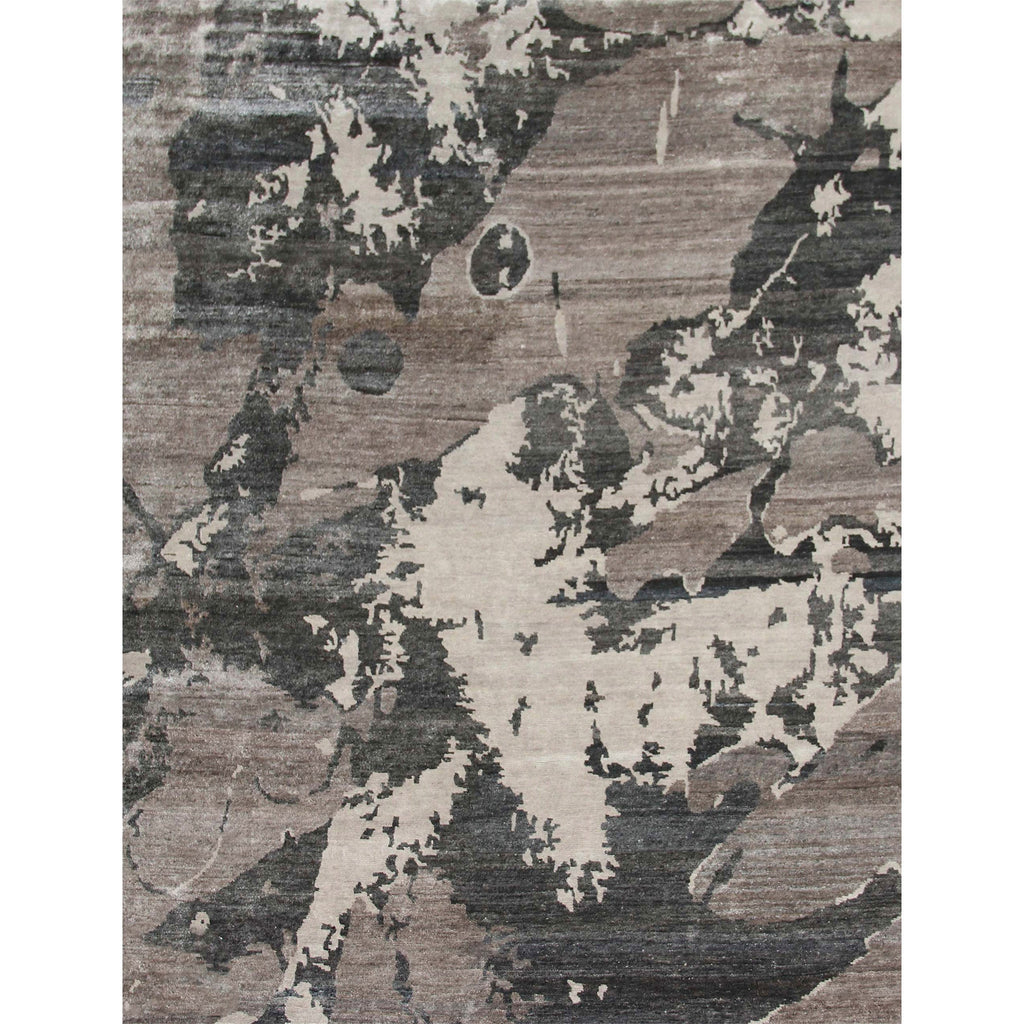 BAMBOO SELECT B1947 SILVER / GREY