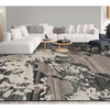 BAMBOO SELECT B1947 SILVER / GREY