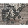 BAMBOO SELECT B1947 SILVER / GREY