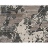 BAMBOO SELECT B1947 SILVER / GREY