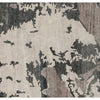 BAMBOO SELECT B1947 SILVER / GREY