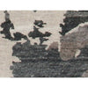 BAMBOO SELECT B1947 SILVER / GREY