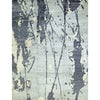 BAMBOO SELECT B1950 GREY / CHARCOAL