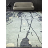 BAMBOO SELECT B1950 GREY / CHARCOAL
