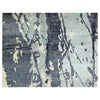 BAMBOO SELECT B1950 GREY / CHARCOAL