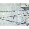 BAMBOO SELECT B1950 GREY / CHARCOAL