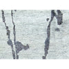 BAMBOO SELECT B1950 GREY / CHARCOAL