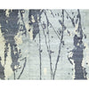 BAMBOO SELECT B1950 GREY / CHARCOAL