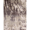 BAMBOO SELECT B1954 BROWN
