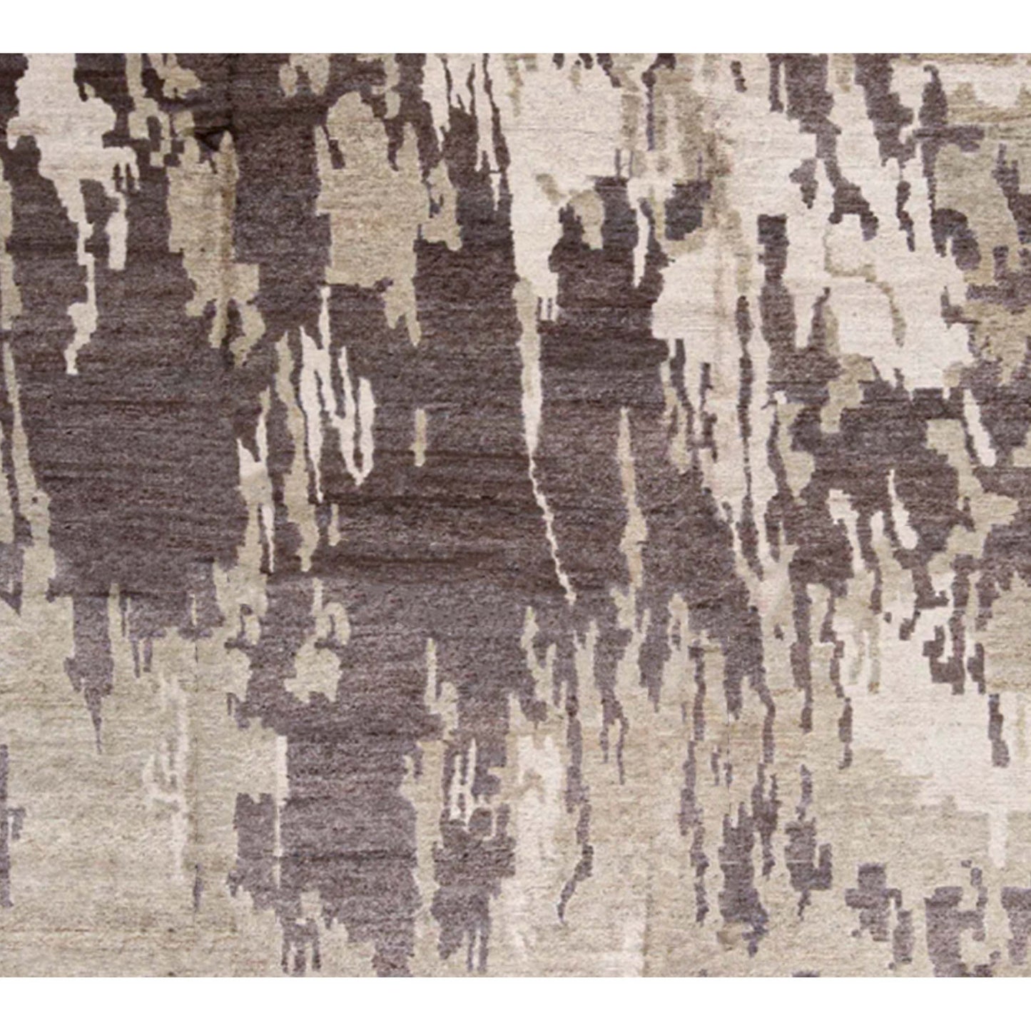 BAMBOO SELECT B1954 BROWN