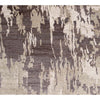 BAMBOO SELECT B1954 BROWN