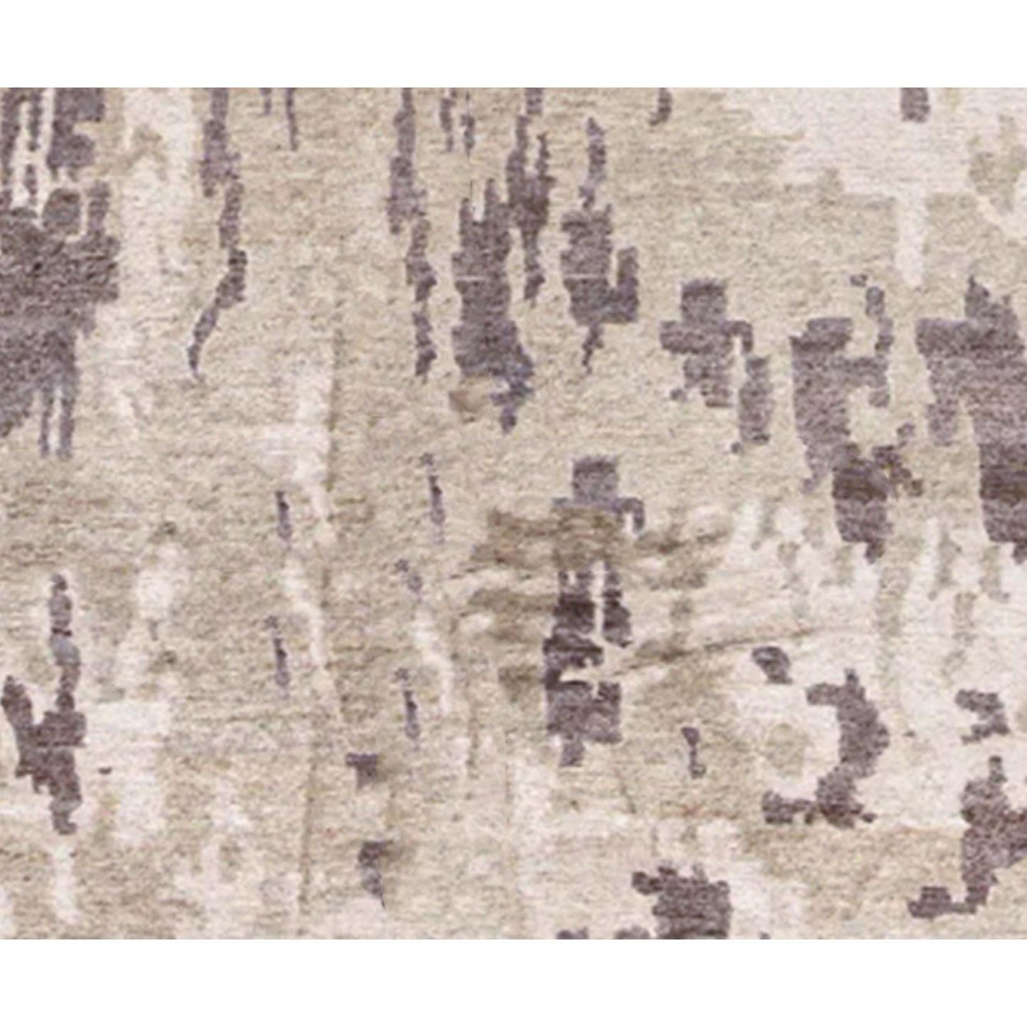 BAMBOO SELECT B1954 BROWN