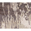 BAMBOO SELECT B1954 BROWN