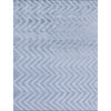 BAMBOO SELECT B1959 BLUE