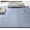 BAMBOO SELECT B1959 BLUE