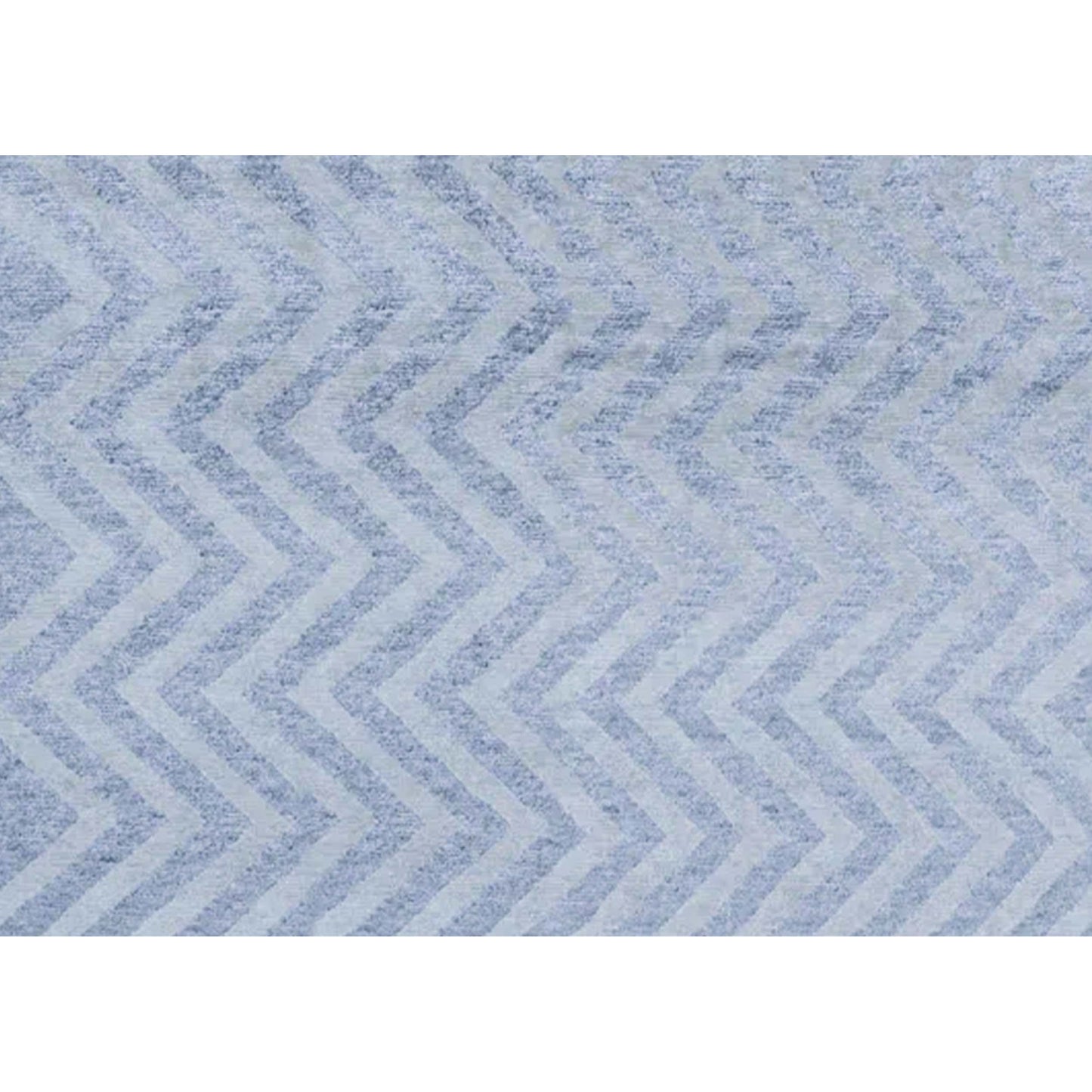 BAMBOO SELECT B1959 BLUE