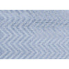 BAMBOO SELECT B1959 BLUE
