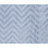 BAMBOO SELECT B1959 BLUE
