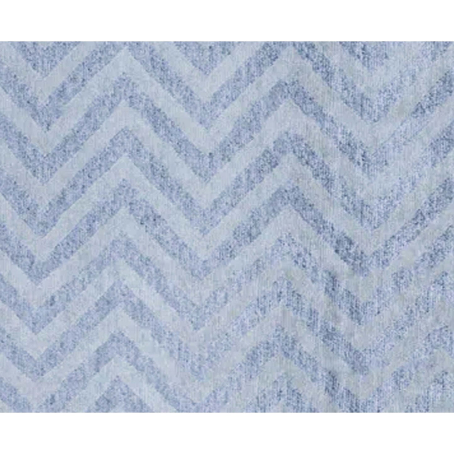 BAMBOO SELECT B1959 BLUE