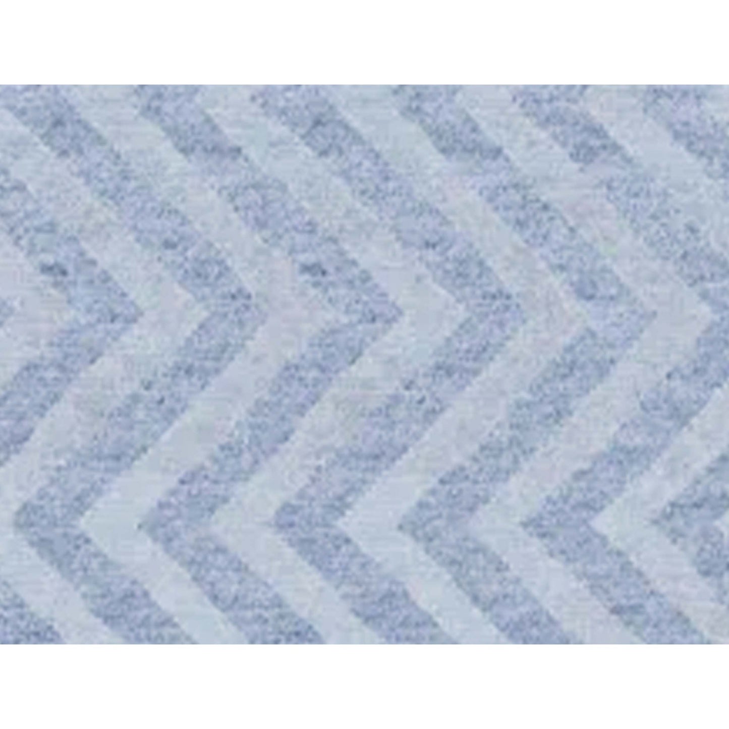 BAMBOO SELECT B1959 BLUE