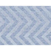 BAMBOO SELECT B1959 BLUE