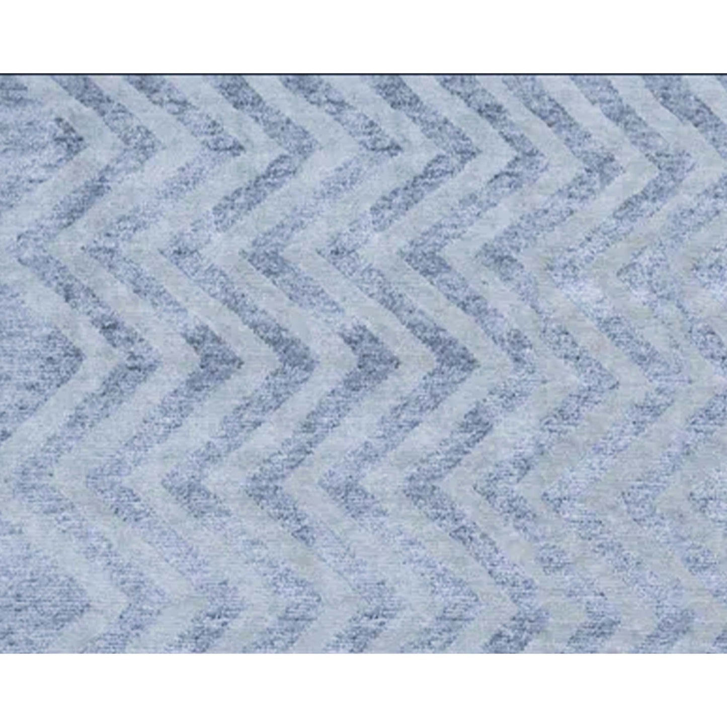 BAMBOO SELECT B1959 BLUE