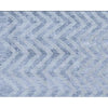 BAMBOO SELECT B1959 BLUE