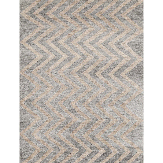 BAMBOO SELECT B1959 GREY / BROWN