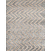 BAMBOO SELECT B1959 GREY / BROWN