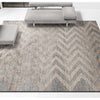 BAMBOO SELECT B1959 GREY / BROWN