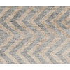 BAMBOO SELECT B1959 GREY / BROWN