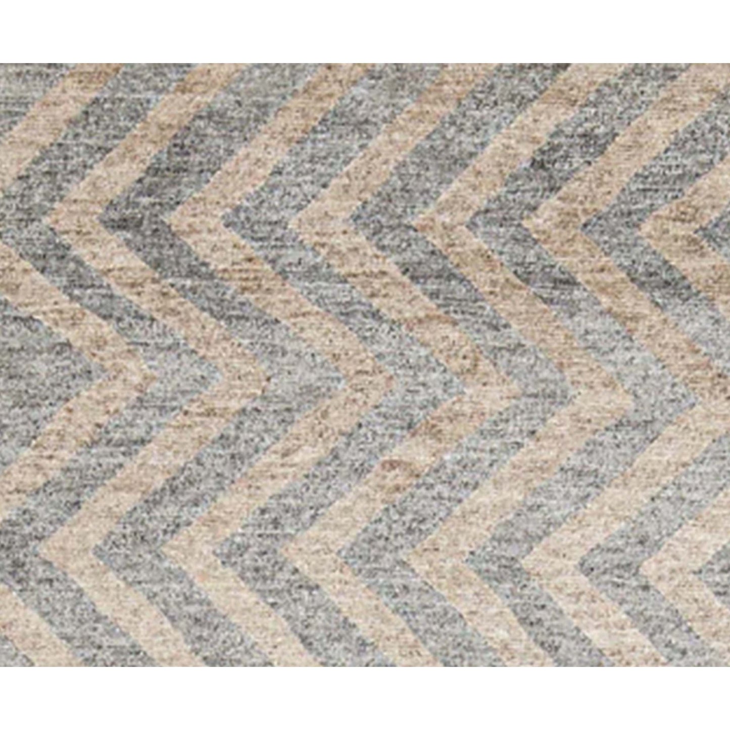 BAMBOO SELECT B1959 GREY / BROWN