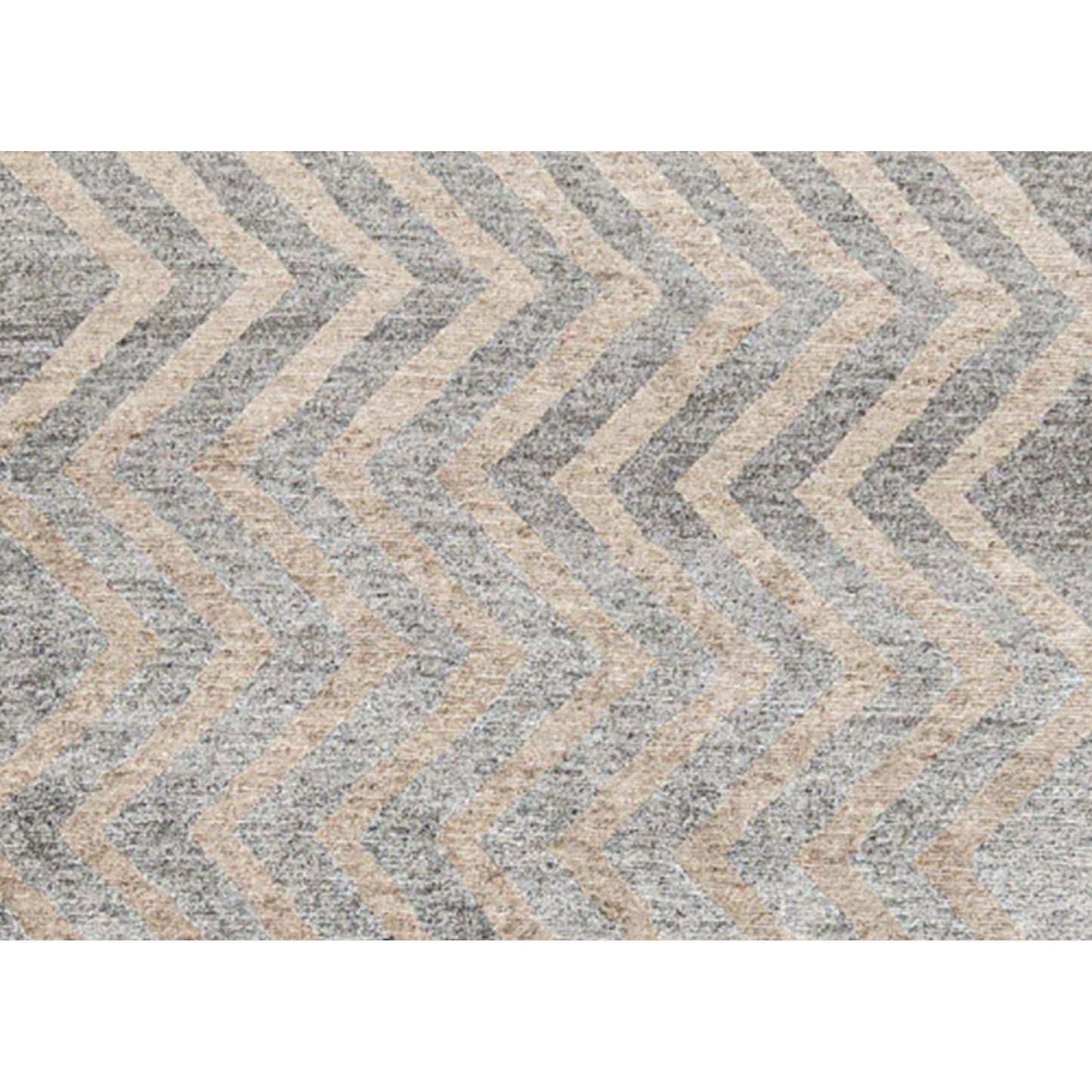 BAMBOO SELECT B1959 GREY / BROWN