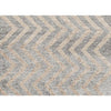 BAMBOO SELECT B1959 GREY / BROWN
