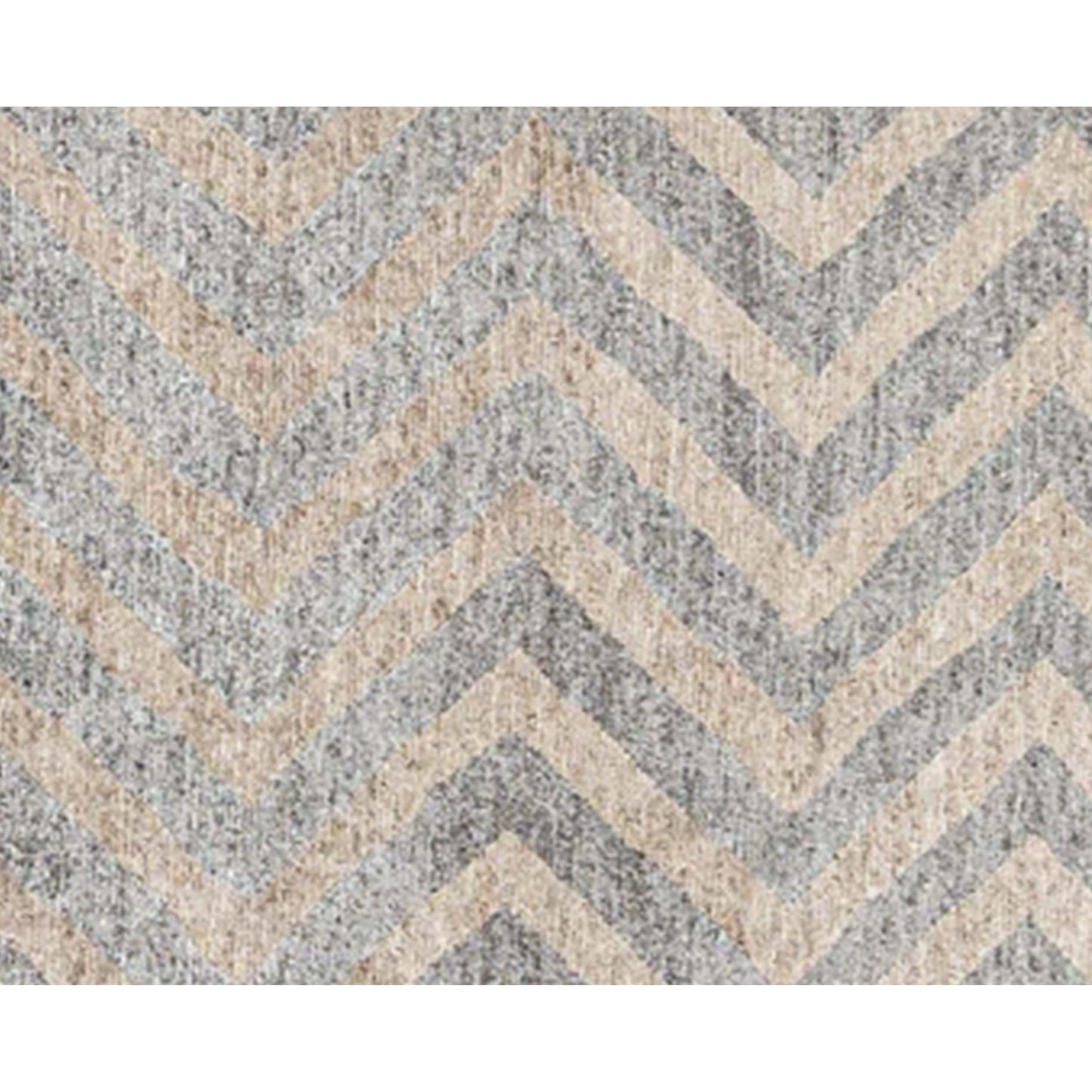 BAMBOO SELECT B1959 GREY / BROWN