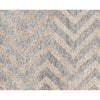 BAMBOO SELECT B1959 GREY / BROWN