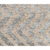 BAMBOO SELECT B1959 GREY / BROWN