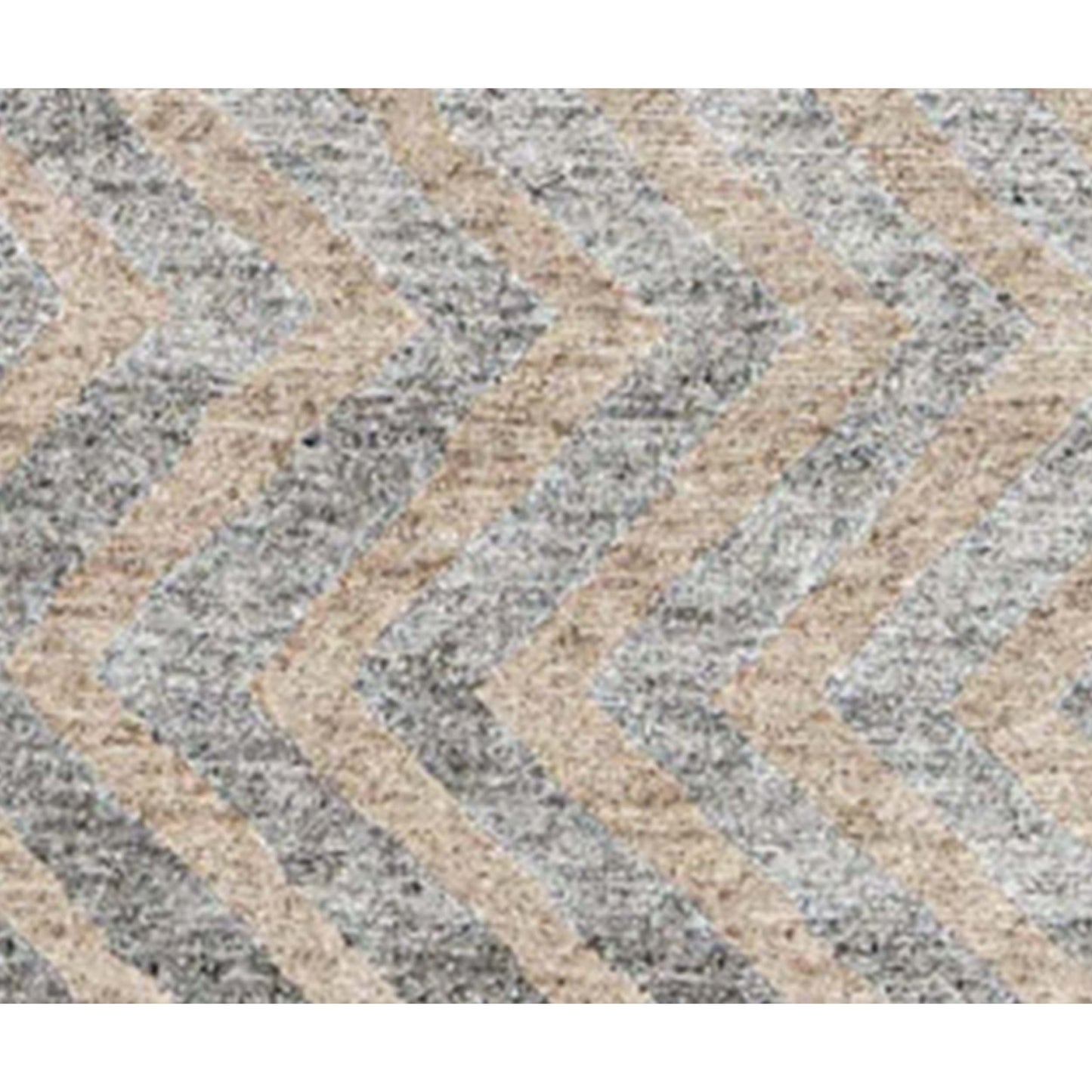 BAMBOO SELECT B1959 GREY / BROWN