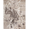 BAMBOO SELECT B1982 BROWN / BEIGE