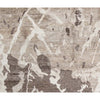 BAMBOO SELECT B1982 BROWN / BEIGE