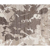BAMBOO SELECT B1982 BROWN / BEIGE