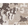 BAMBOO SELECT B1982 BROWN / BEIGE