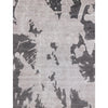 BAMBOO SELECT B1983 CHARCOAL / SILVER