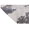 BAMBOO SELECT B1983 CHARCOAL / SILVER