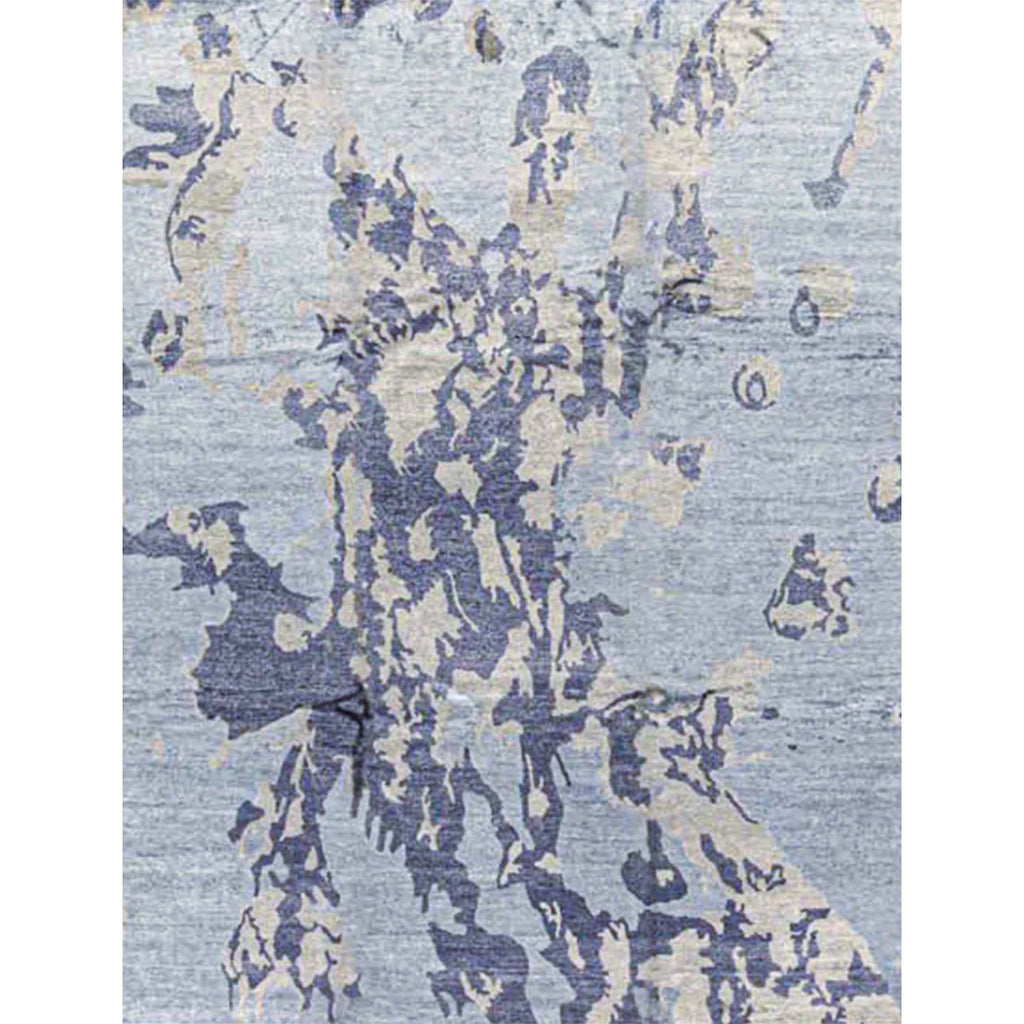 BAMBOO SELECTB1984 BLUE