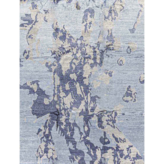 BAMBOO SELECTB1984 BLUE