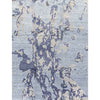 BAMBOO SELECTB1984 BLUE