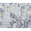 BAMBOO SELECTB1984 BLUE