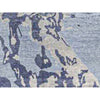 BAMBOO SELECTB1984 BLUE